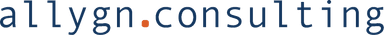 Allygn Consulting
